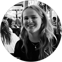 Sanne-Floor Kok profielfoto