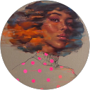 Soul Meees profielfoto