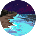 Kylian Van Mil profielfoto